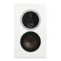 Настенная акустика Dali OPTICON LCR white